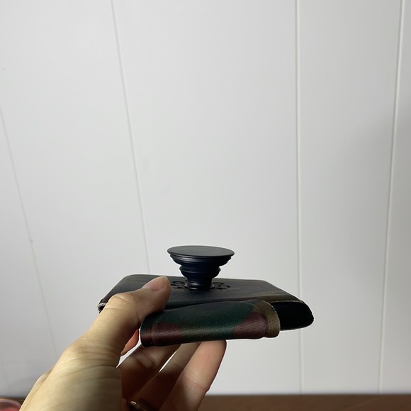 Pop socket cousy - Picture 3 of 4